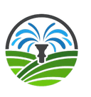 Smart Irrigation Logo