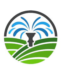 Smart Irrigation Logo